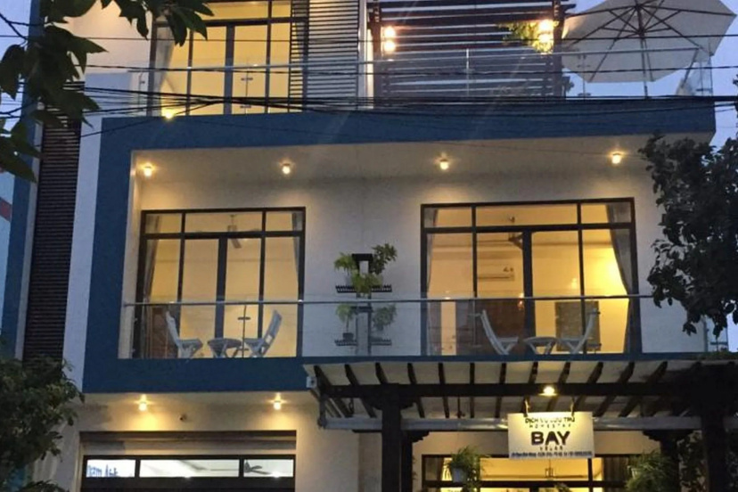 Volar Hoi An — отзывы гостей и цены
