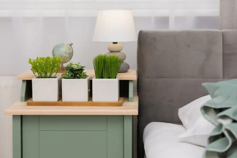 Bemowo Family Apartment by Renters — отель с удобствами в Варшаве