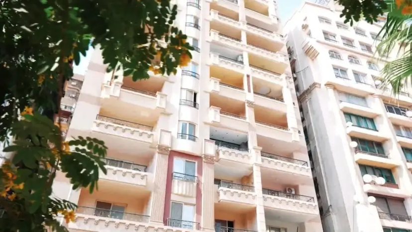 Цены на Premium Swiss Residence Mohandessin в Каире