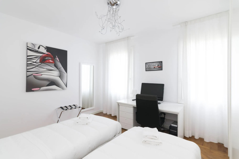 Bella Vita Charming House — отзывы гостей и цены