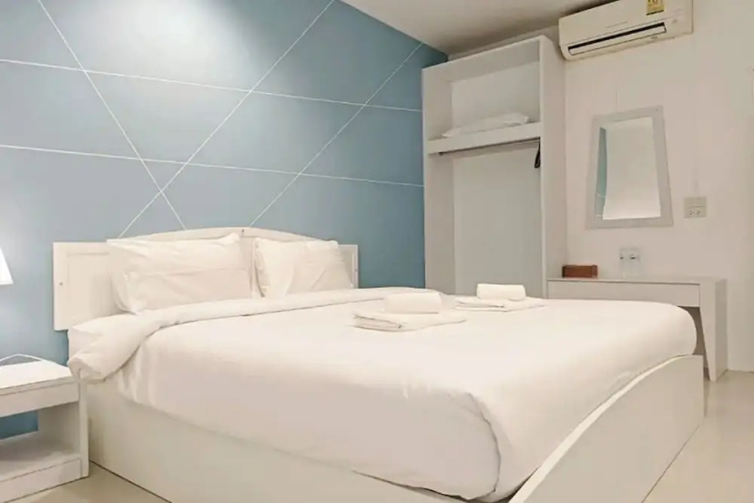 Цены на Krabi River Cottage Pool Villa в Краби