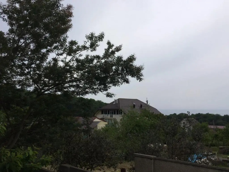 Zelenaya Gorka Guest House — отель с удобным расположением в Сочи