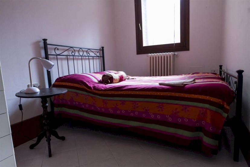 VeniceIn Apartments — забронировать отель в Венеции
