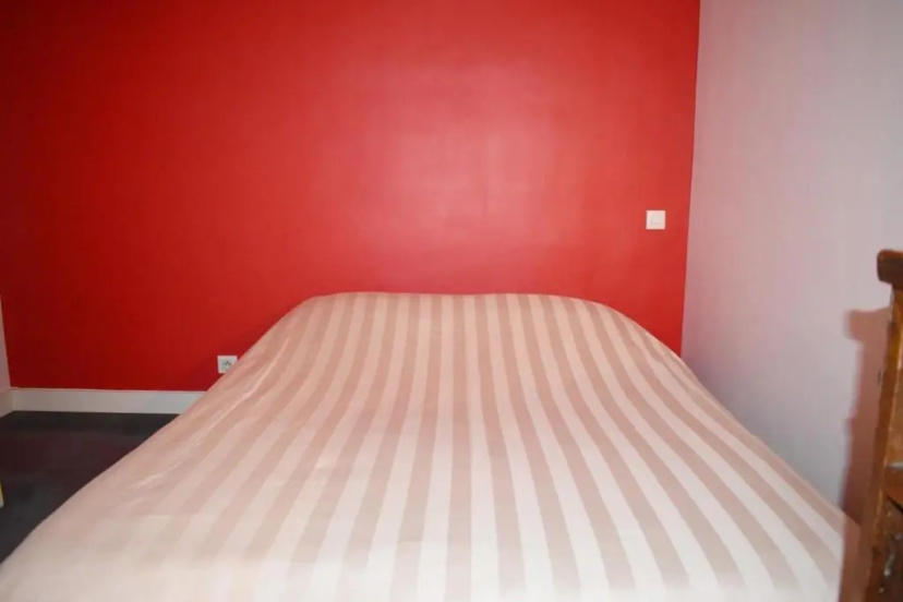 Цены на Spacious apartment Beaugrenelle - Paris 15th в Париже