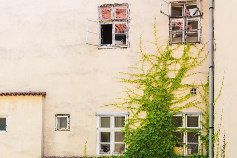 Цены на Szentharomsag 4 Apartment в Будапеште