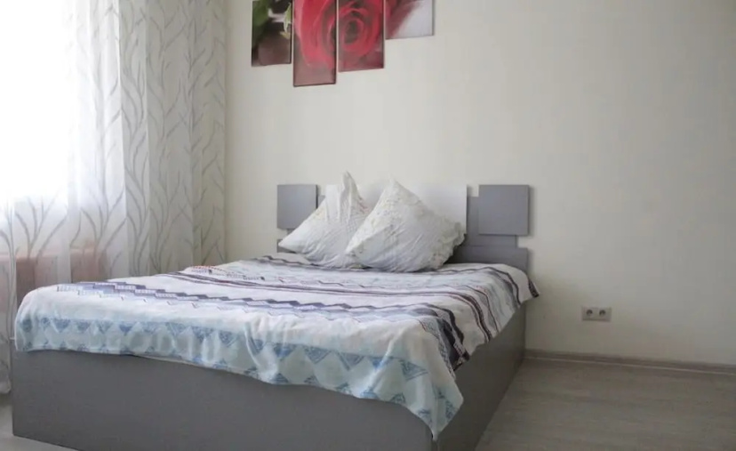 Цены на LOFT STUDIO Октября, 52 в Реутове