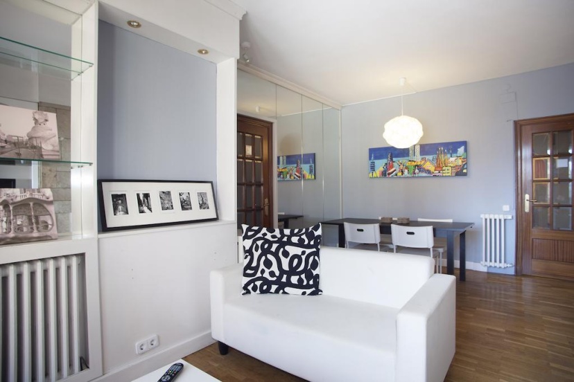 Glory Guest House — отзывы гостей и цены
