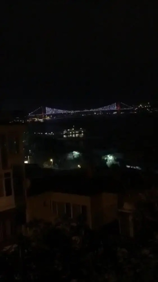 Cihangir Apart — комфортный отель в Стамбуле