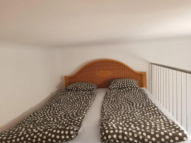 Цены на Bercsenyi apartman в Будапеште