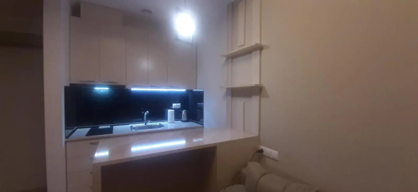 Цены на Tsaghkadzor, Alvina Complex Apartment 163 в Цахкадзор