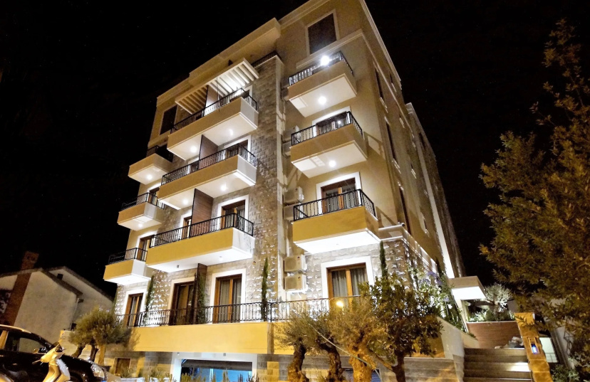 Villa Gracia — отзывы гостей и цены