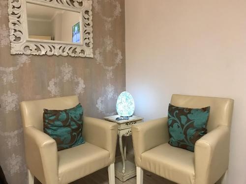 Цены на One Bedroom Apartment Knez Mihailova в Белграде