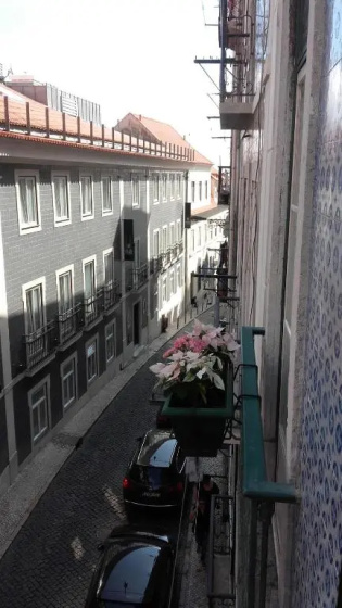 Chiado Best Place To Be — отзывы гостей и цены
