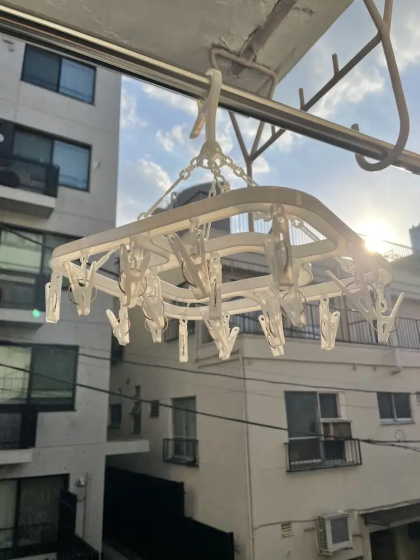 Oak STAY Shinjuku 2 — отель в Токио, Япония