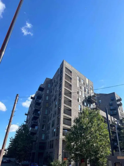 Newham - Apartment - Sleeps 2 - Great Location — отзывы гостей и цены