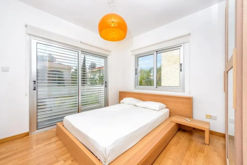 Цены на Villa Margarita 2 в Протарас