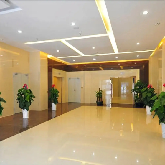 Mandi Apartment(广州蔓蒂公寓) — забронировать отель в Гуанчжоу