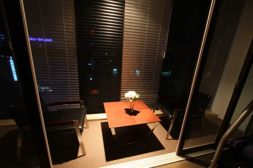 Цены на G601 Guest House Haeundae в Пусан