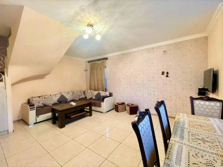 Цены на Family Guest House 36 в Цахкадзор