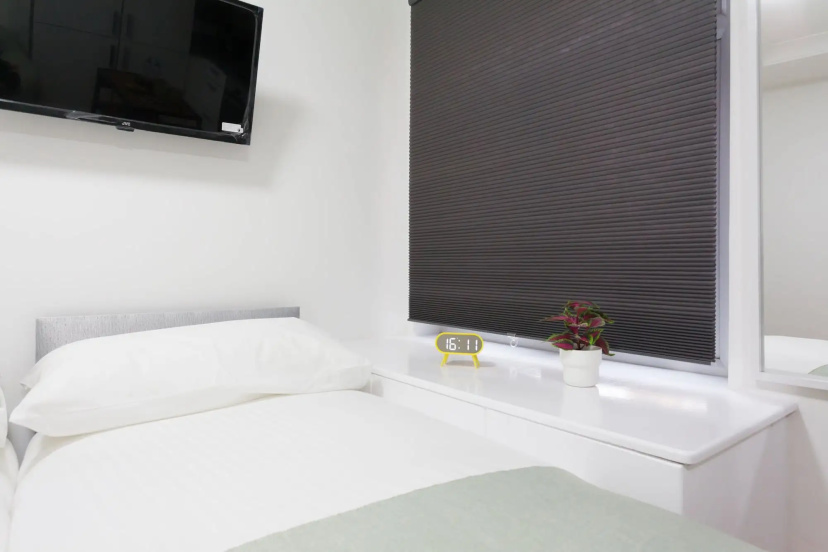 Цены на London Queen's Eurostar - Kings Cross в Лондоне