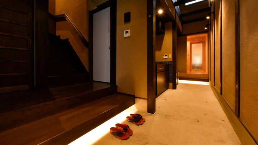 Rinn Premium Machiya Kyoto Rokujo2 Yae — отзывы гостей и цены