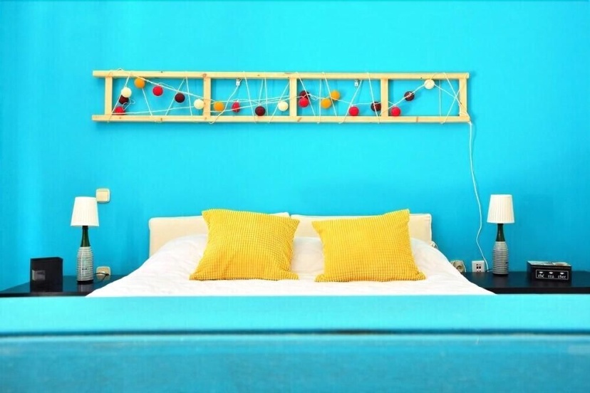 Цены на Apartment for 3 ppl in City Center в Афины