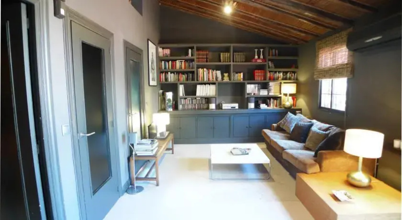 Chic Rentals Centro — отзывы гостей и цены