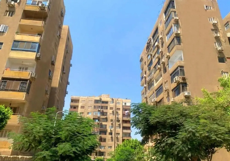 Luxury Apartment City stars — отзывы гостей и цены