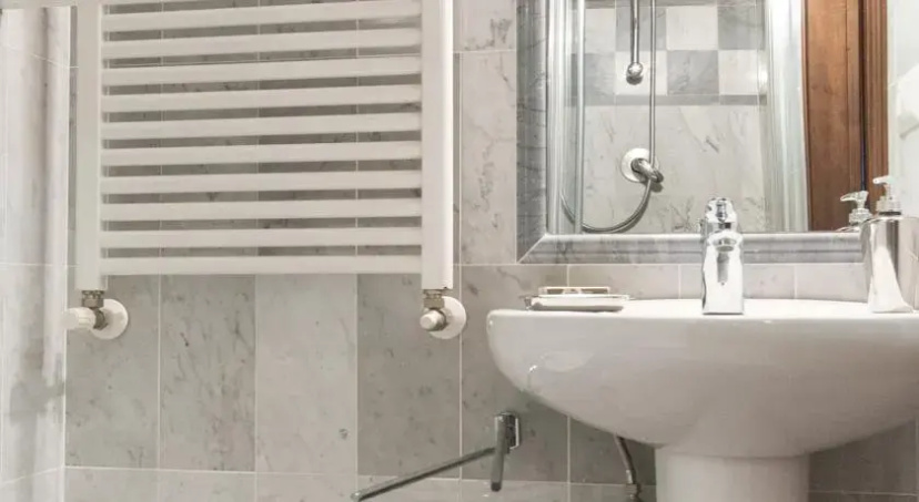 La casa di Chiara — забронировать отель в Флоренции