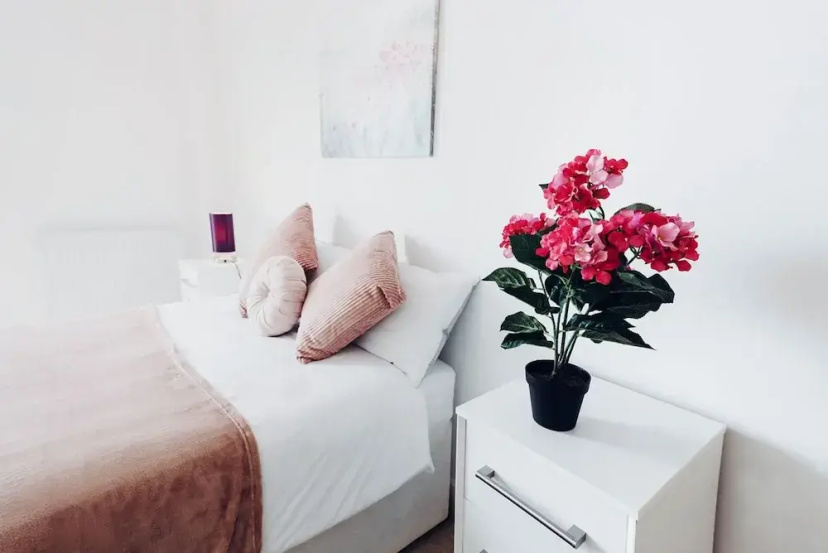 Royal Modern Apartment — отзывы гостей и цены