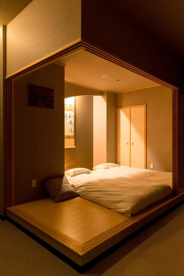 Цены на R&Run Kyoto Serviced apartment & Suites - Vacation STAY 93241 в Киото
