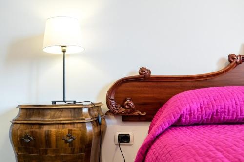 Apartment Zanardelli — отзывы гостей и цены