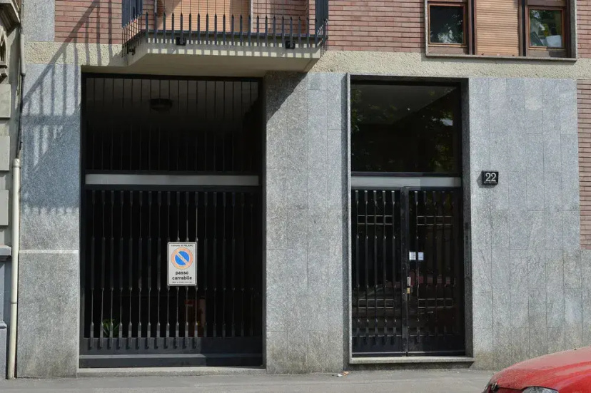 Цены на Heart Milan Apartments - Central Station в Милане