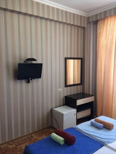 Цены на Gringo 2 Guest House в Сириусе