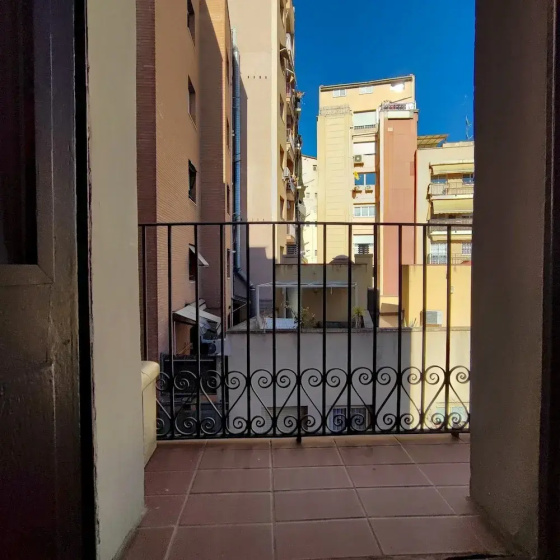 Цены на Catalan Comfort Near Sagrada Familia в Барселоне