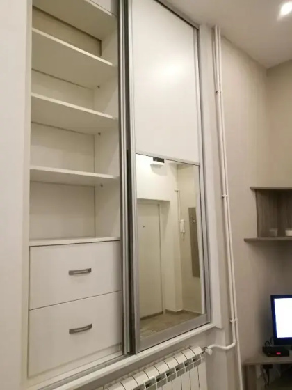Apartment in the Heart of Belgrade — отзывы гостей и цены