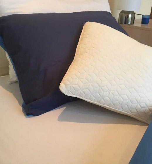 Nice and private rooms — отель с удобствами в Лондоне