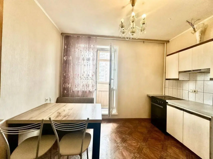 Apart Saray на шоссе Хорошёвское 80 — отзывы гостей и цены