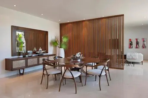 Villa Janella — отель в Майами, Соединенные Штаты Америки