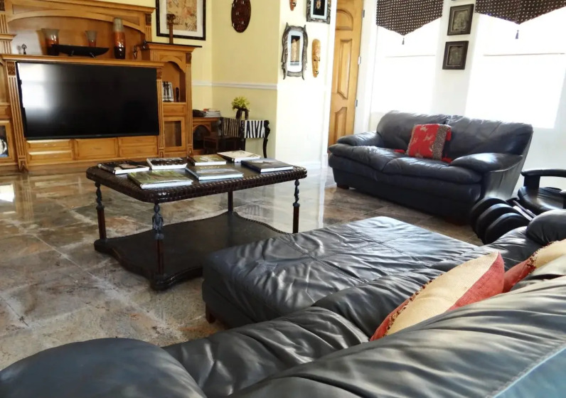 Casa Margarita Hotel Boutique - Boutique_and_Design in كانكون - Photo 2