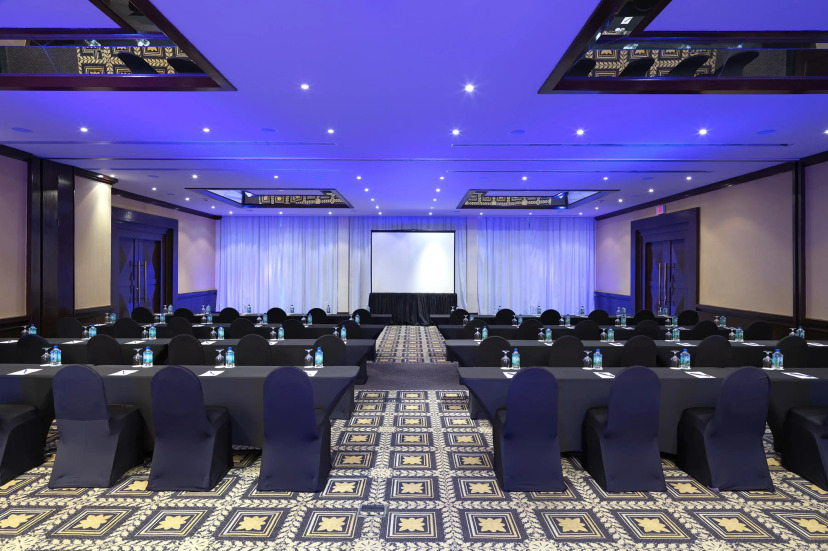 Beautiful Beachfront Villa - Villas_and_Bungalows in كانكون - Photo 3