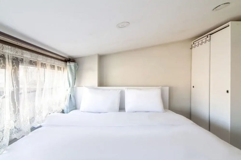 Цены на Room With View in Beyoglu в Стамбуле