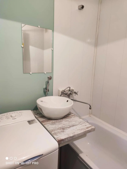 Sweet Home Apartments на улице Володарского — отель с удобным расположением в Ярославле