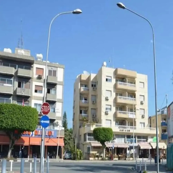 Pebble Beach Holiday Apartments — отзывы гостей и цены