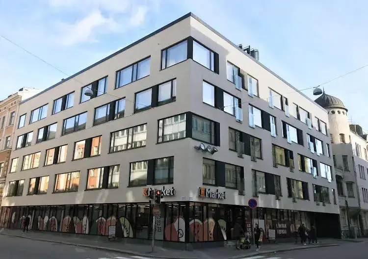 Private Apartments — отзывы гостей и цены