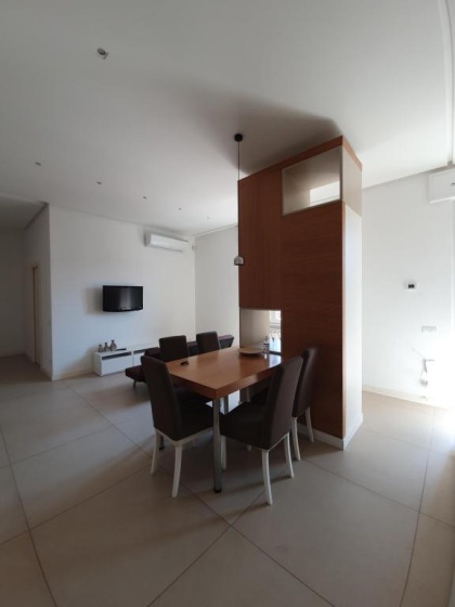 Federica's Guest House — забронировать отель в Неаполе
