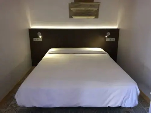 Bcn Home Guest House — отзывы гостей и цены