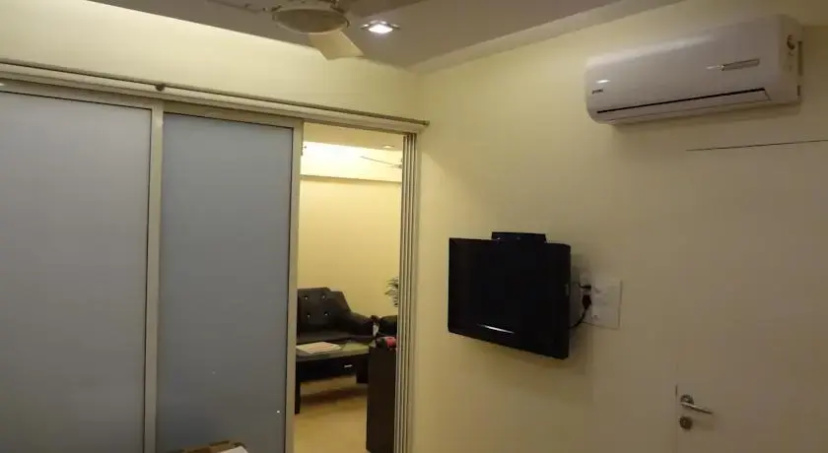 Mumbai Holiday Home - The View — отзывы гостей и цены