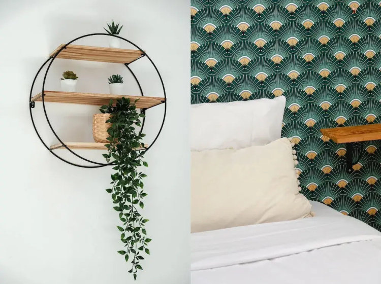 Appartement Rue des ardennes — отель в Париже, Франция