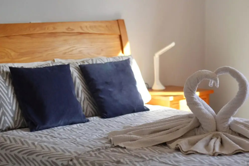 Цены на 06 KPF - Stay Vera s Apartment в Пафос